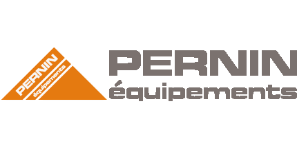 pernin.fr